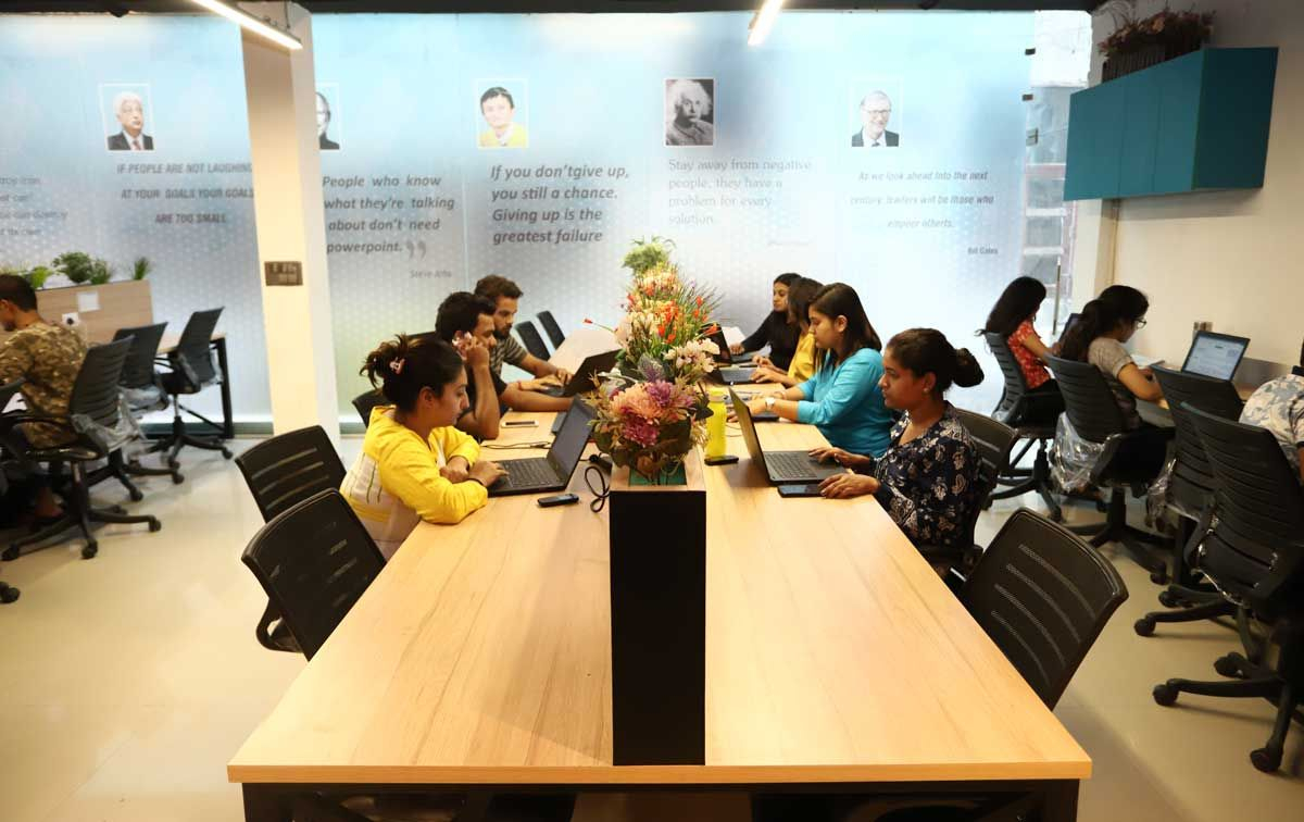 Kinnoti Hub